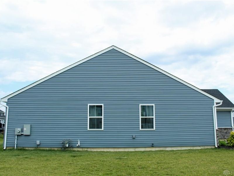 5901 Cresting Drive, Middletown, OH 45005 Photo 5