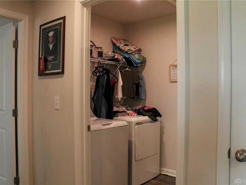 5901 Cresting Drive, Middletown, OH 45005 Photo 50