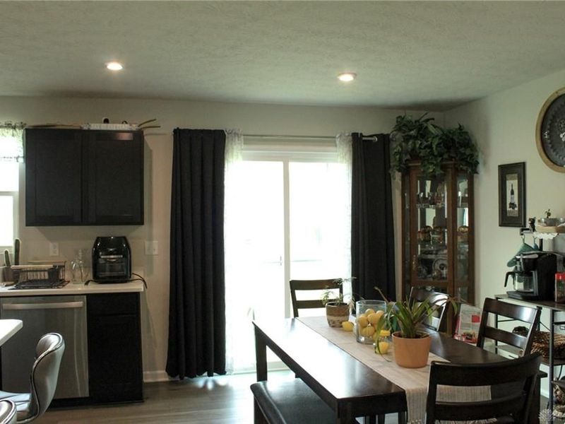 5901 Cresting Drive, Middletown, OH 45005 Photo 53