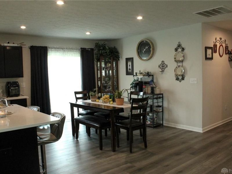 5901 Cresting Drive, Middletown, OH 45005 Photo 54