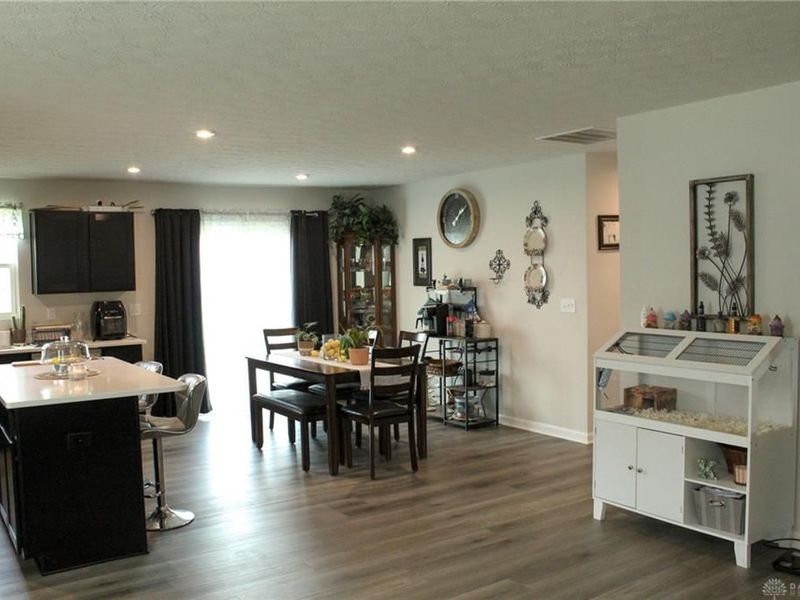5901 Cresting Drive, Middletown, OH 45005 Photo 57
