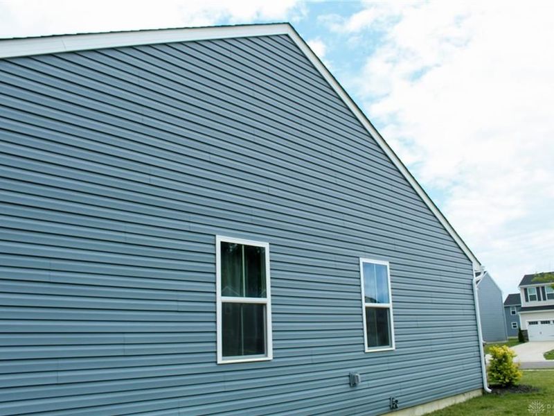 5901 Cresting Drive, Middletown, OH 45005 Photo 6
