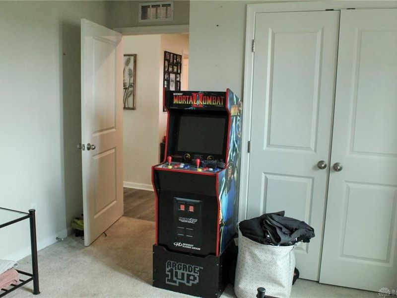 5901 Cresting Drive, Middletown, OH 45005 Photo 60