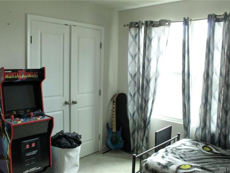 5901 Cresting Drive, Middletown, OH 45005 Photo 61