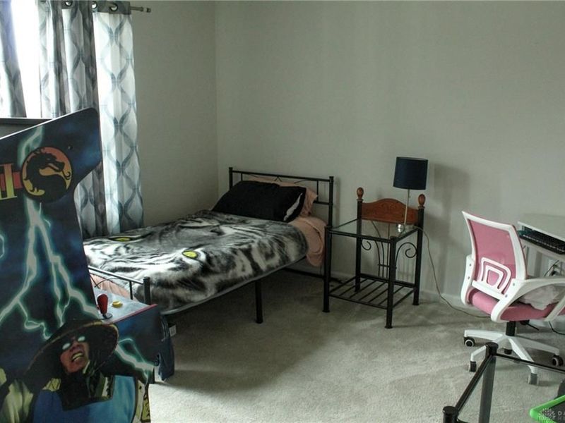5901 Cresting Drive, Middletown, OH 45005 Photo 62