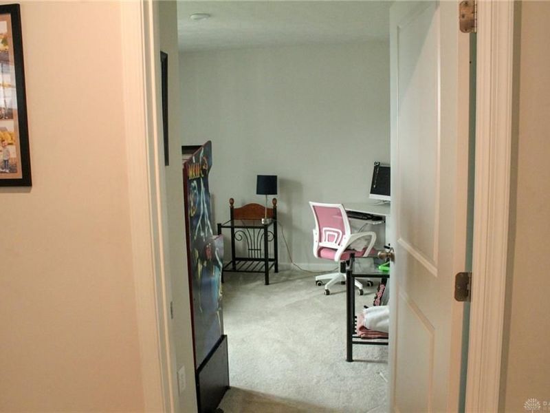 5901 Cresting Drive, Middletown, OH 45005 Photo 63