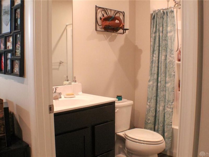 5901 Cresting Drive, Middletown, OH 45005 Photo 65
