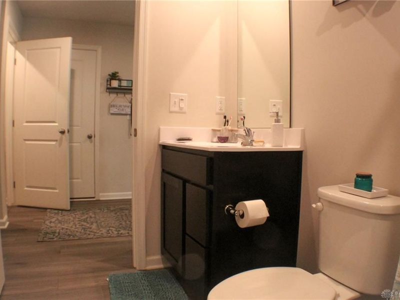 5901 Cresting Drive, Middletown, OH 45005 Photo 66