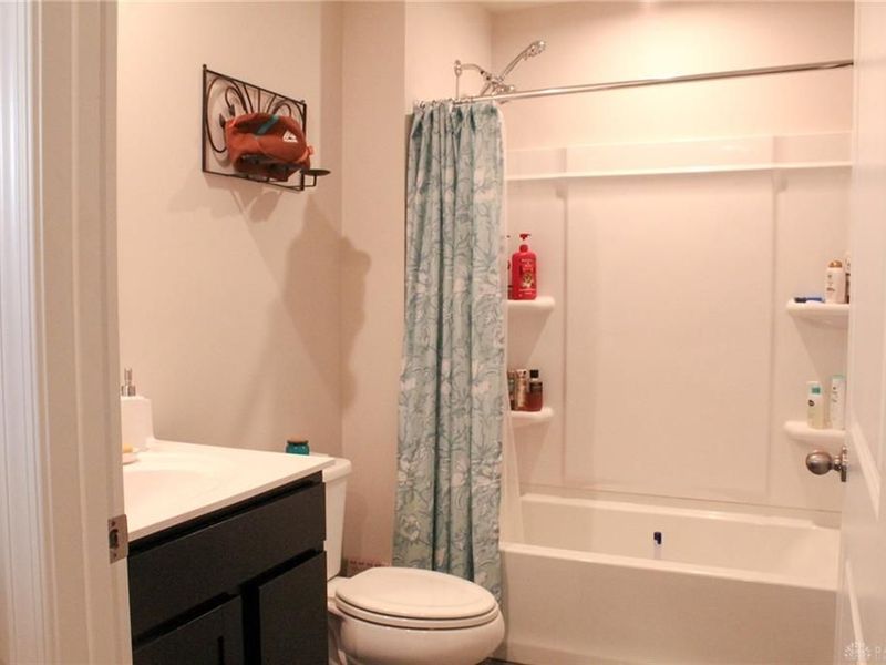 5901 Cresting Drive, Middletown, OH 45005 Photo 67