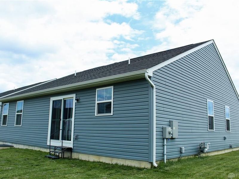 5901 Cresting Drive, Middletown, OH 45005 Photo 7
