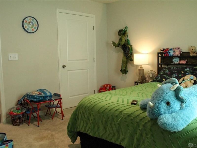 5901 Cresting Drive, Middletown, OH 45005 Photo 70