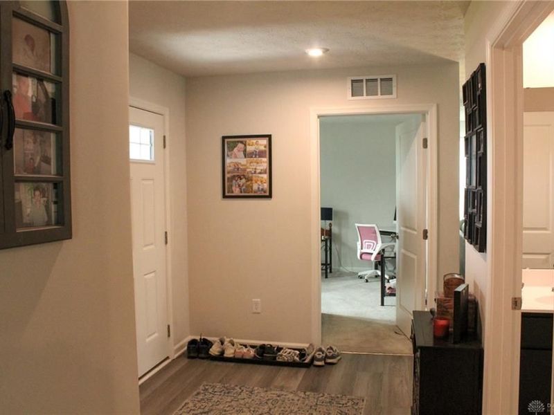 5901 Cresting Drive, Middletown, OH 45005 Photo 72