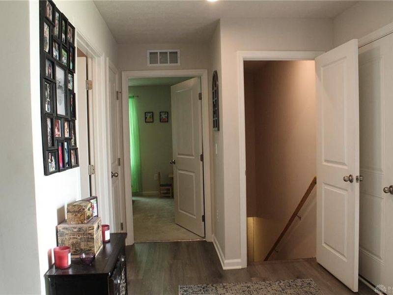 5901 Cresting Drive, Middletown, OH 45005 Photo 73