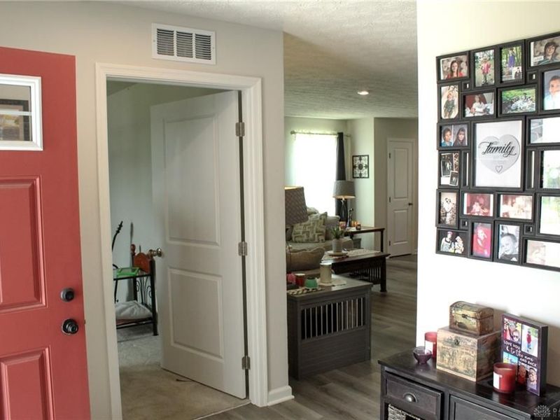 5901 Cresting Drive, Middletown, OH 45005 Photo 74