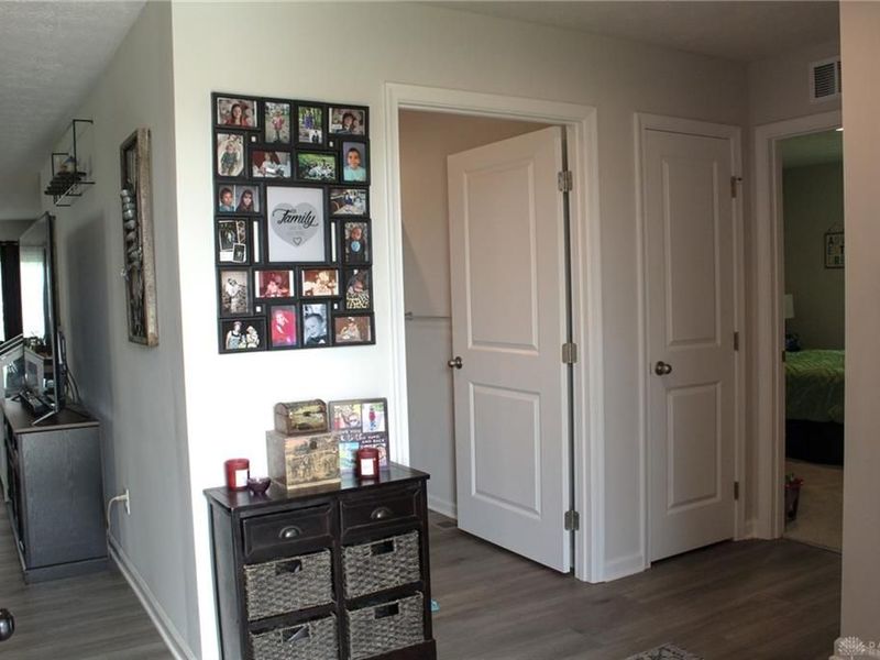 5901 Cresting Drive, Middletown, OH 45005 Photo 75