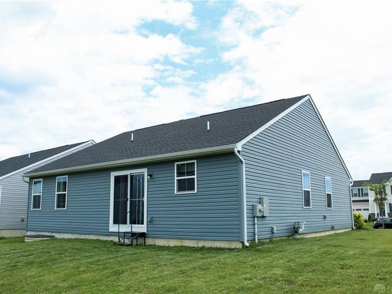 5901 Cresting Drive, Middletown, OH 45005 Photo 8