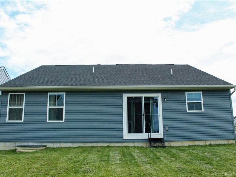 5901 Cresting Drive, Middletown, OH 45005 Photo 9