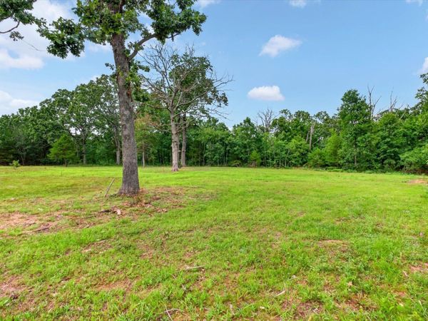 000 State Highway Dd , Bruner, MO 65620