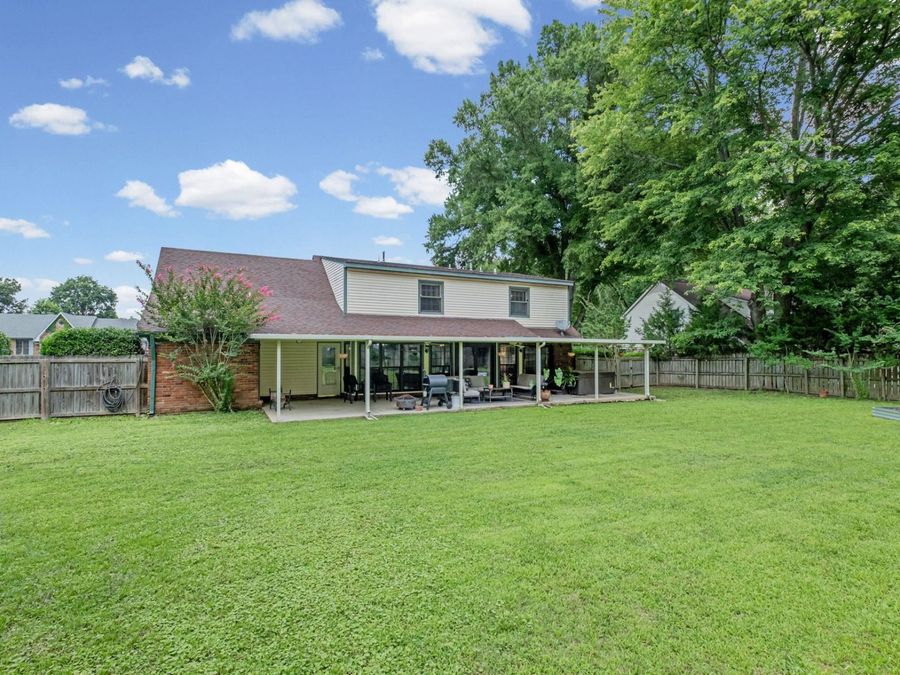 Property Image 37