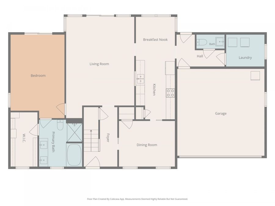 Property Image 39