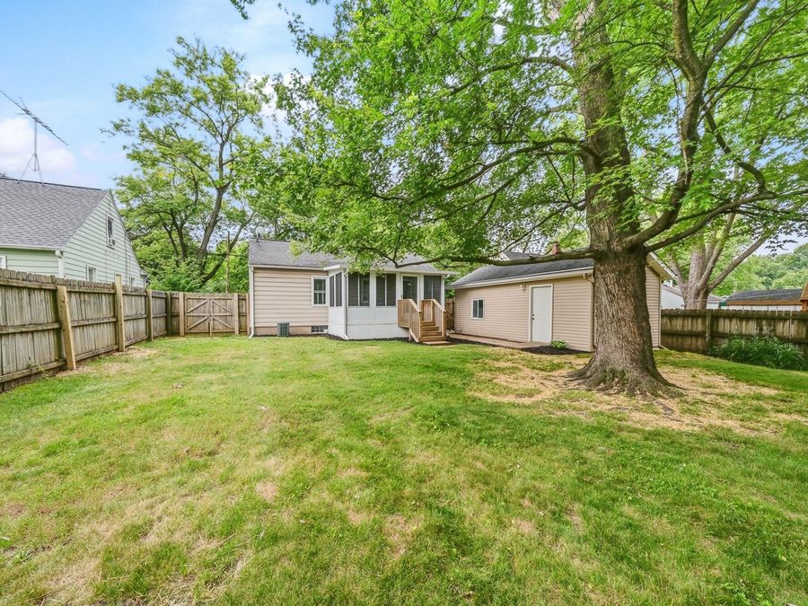 Property Image 20