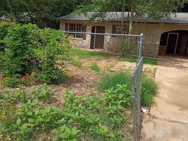 4632 6l Westwood Park Drive , Shreveport, LA 71109