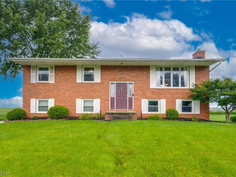 7363 Paxton Street NE, Canton, OH 44721 Photo 1