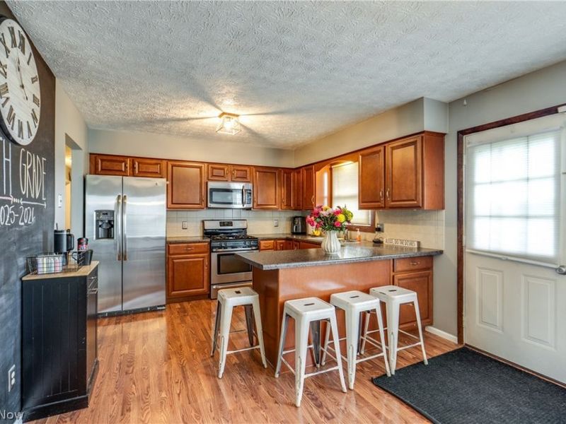 7363 Paxton Street NE, Canton, OH 44721 Photo 10