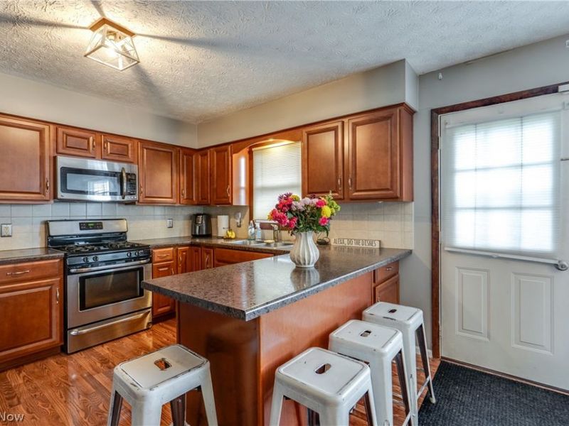 7363 Paxton Street NE, Canton, OH 44721 Photo 11