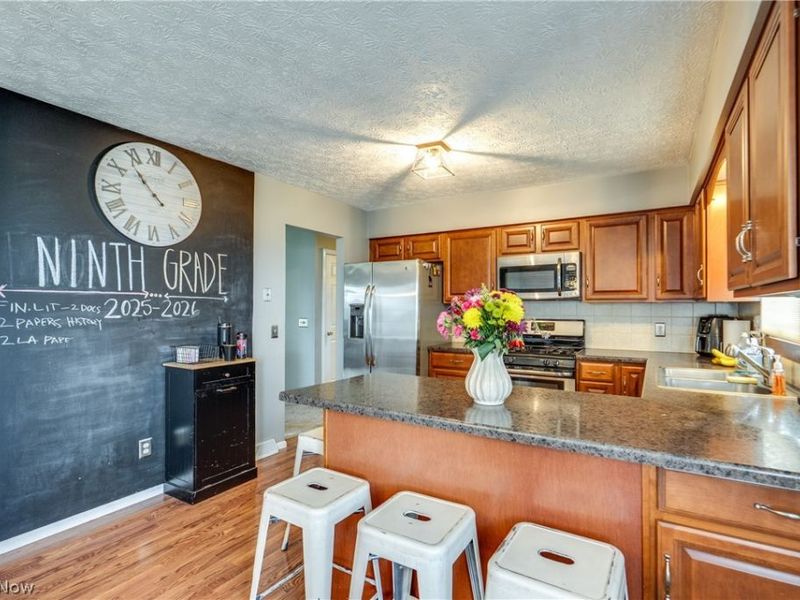 7363 Paxton Street NE, Canton, OH 44721 Photo 12