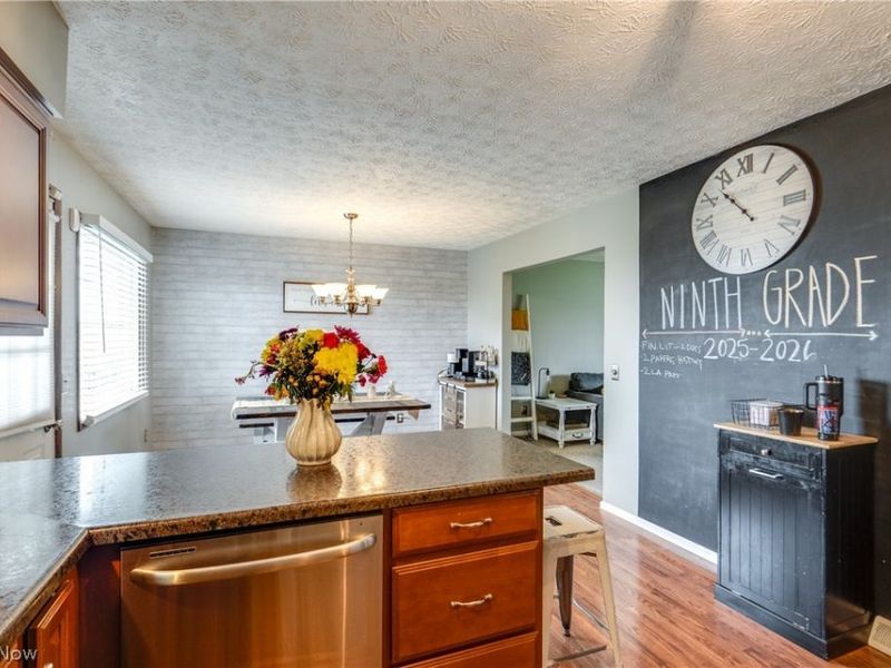 7363 Paxton Street NE, Canton, OH 44721 Photo 13