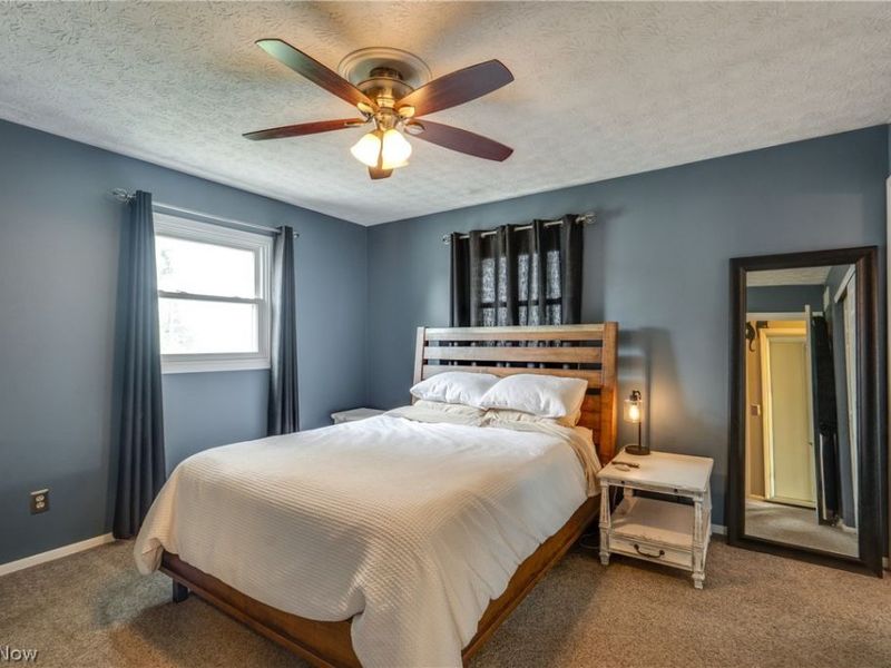 7363 Paxton Street NE, Canton, OH 44721 Photo 14