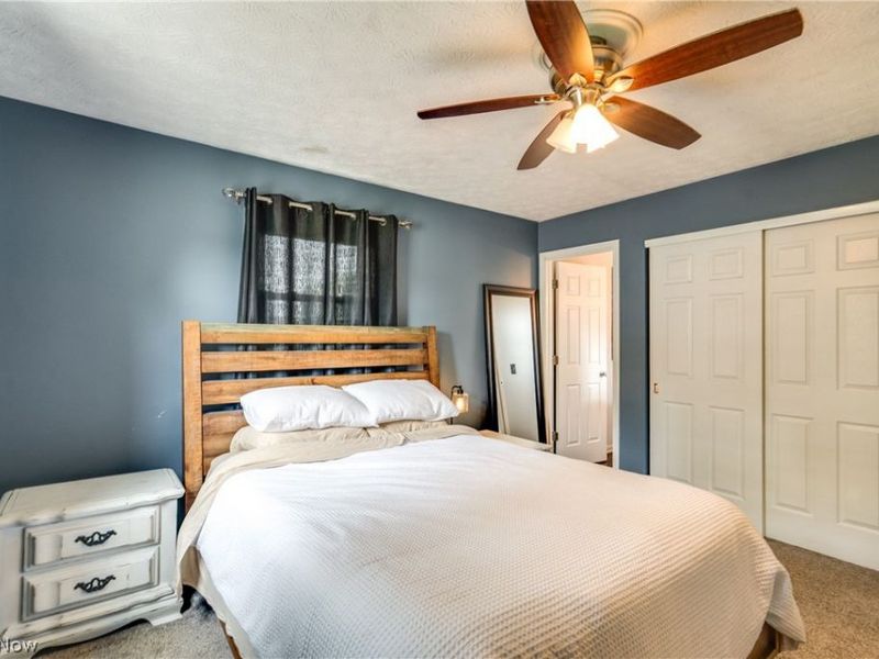 7363 Paxton Street NE, Canton, OH 44721 Photo 15
