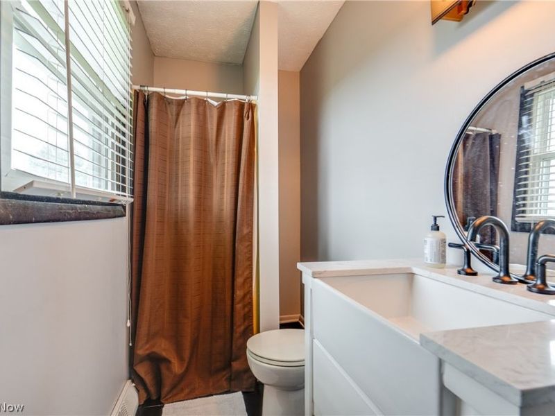 7363 Paxton Street NE, Canton, OH 44721 Photo 16