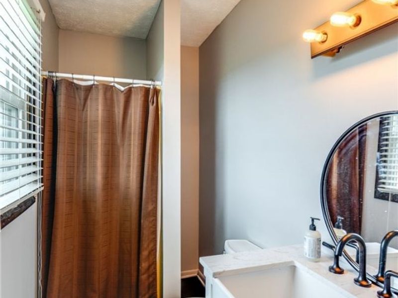 7363 Paxton Street NE, Canton, OH 44721 Photo 17