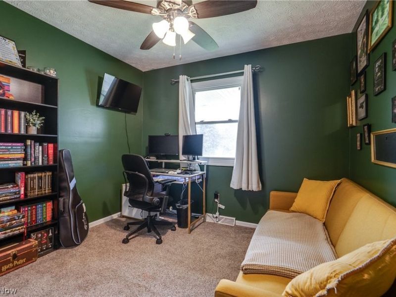 7363 Paxton Street NE, Canton, OH 44721 Photo 18