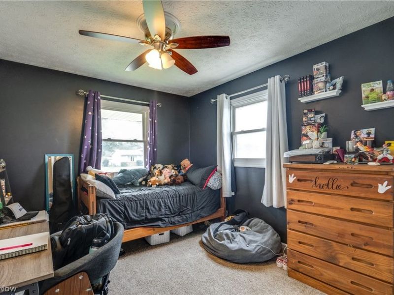 7363 Paxton Street NE, Canton, OH 44721 Photo 19