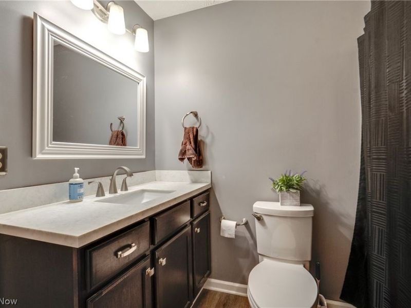 7363 Paxton Street NE, Canton, OH 44721 Photo 20