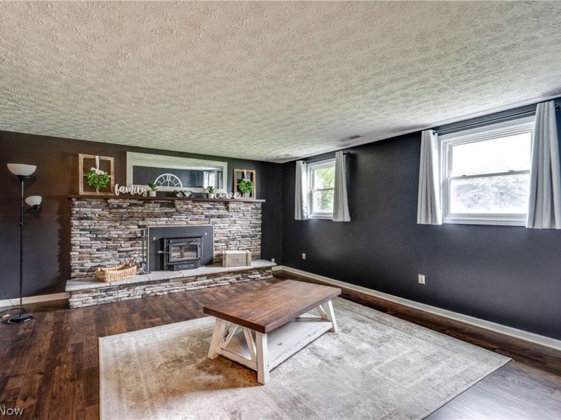 7363 Paxton Street NE, Canton, OH 44721 Photo 21