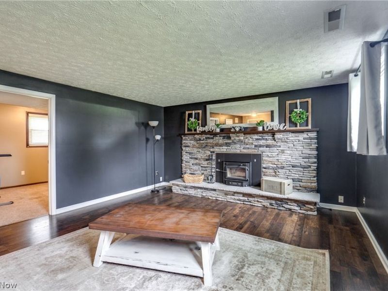 7363 Paxton Street NE, Canton, OH 44721 Photo 22