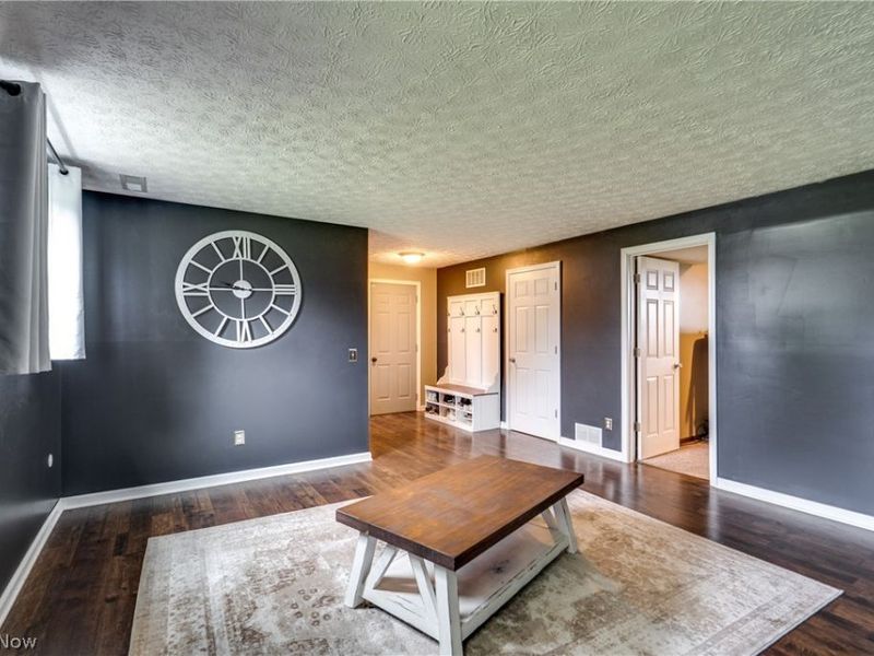 7363 Paxton Street NE, Canton, OH 44721 Photo 23