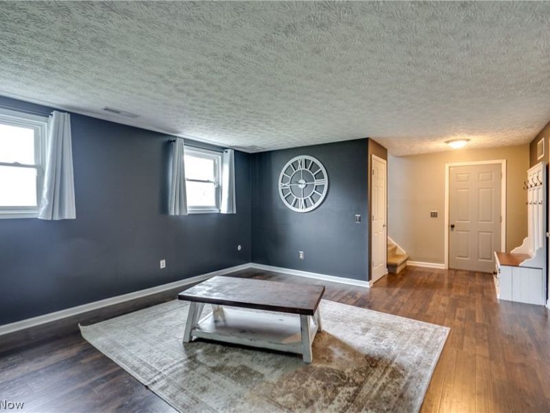 7363 Paxton Street NE, Canton, OH 44721 Photo 24