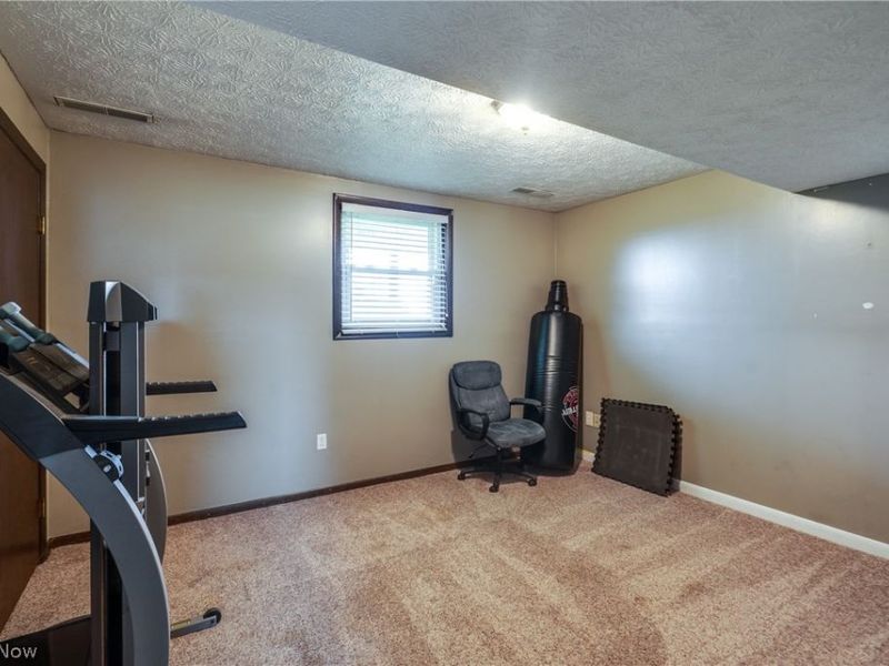 7363 Paxton Street NE, Canton, OH 44721 Photo 25