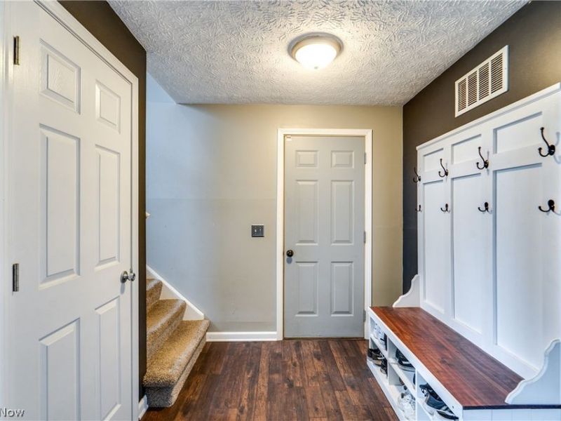 7363 Paxton Street NE, Canton, OH 44721 Photo 26