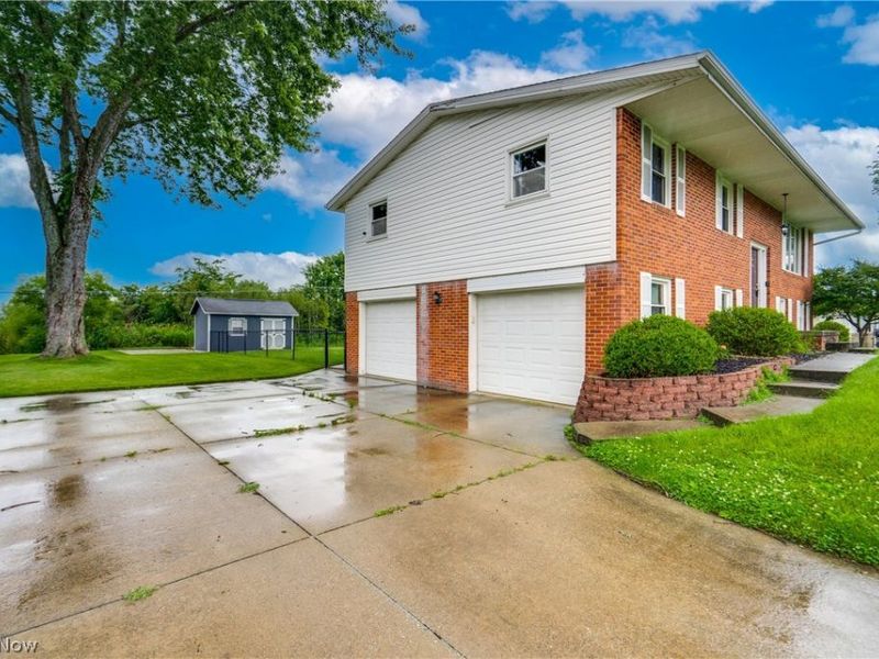 7363 Paxton Street NE, Canton, OH 44721 Photo 27