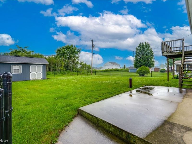 7363 Paxton Street NE, Canton, OH 44721 Photo 28
