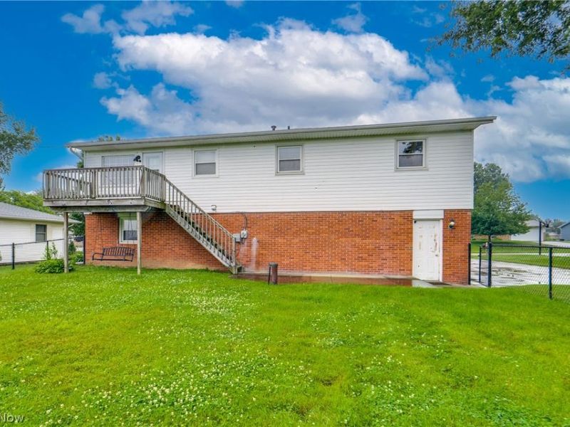 7363 Paxton Street NE, Canton, OH 44721 Photo 29