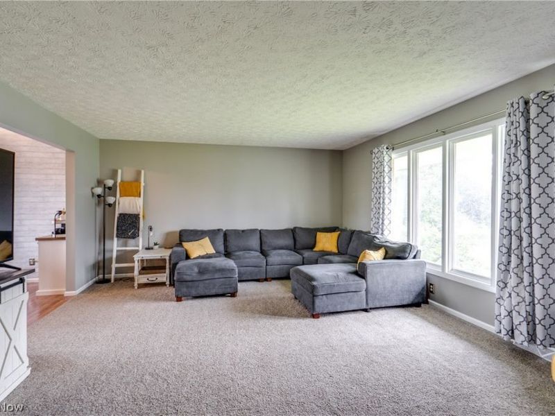 7363 Paxton Street NE, Canton, OH 44721 Photo 3