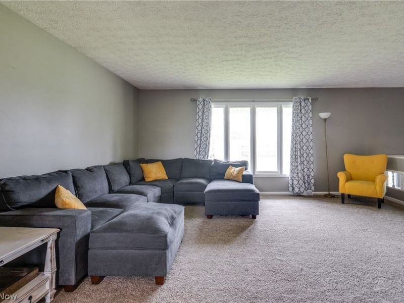 7363 Paxton Street NE, Canton, OH 44721 Photo 4