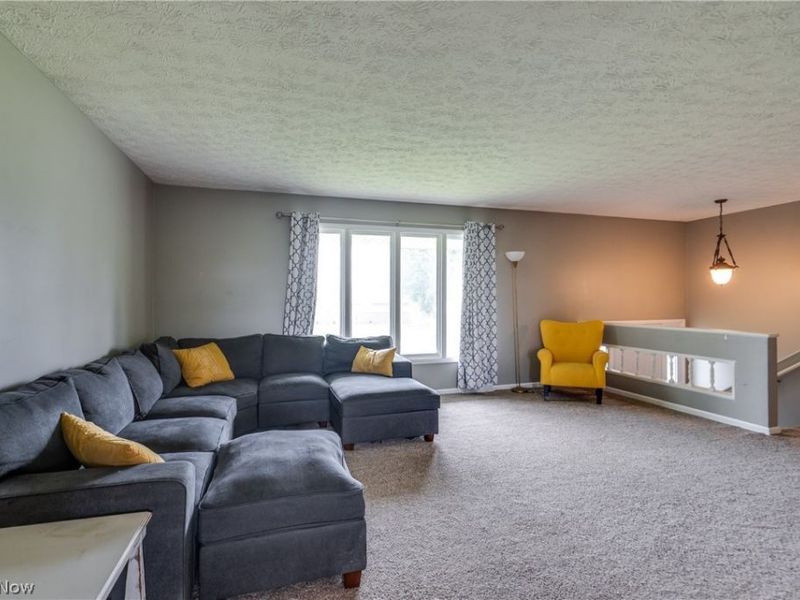 7363 Paxton Street NE, Canton, OH 44721 Photo 5